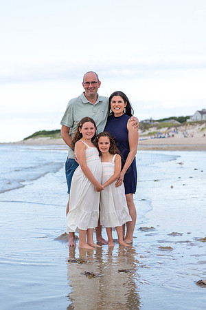 IMG_0017