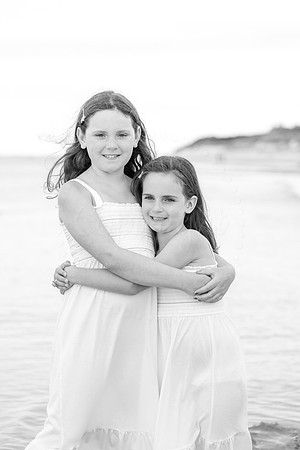 IMG_0082