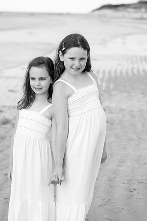 IMG_0238