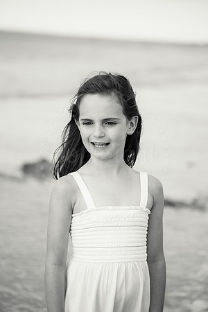 IMG_0246