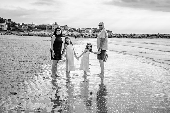 IMG_0278