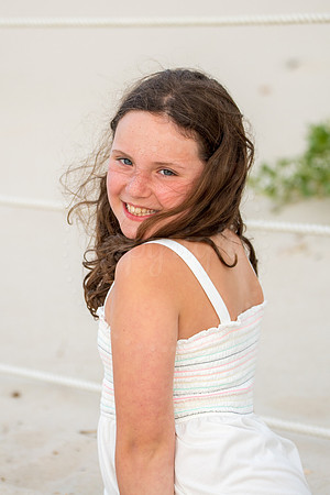 IMG_0314