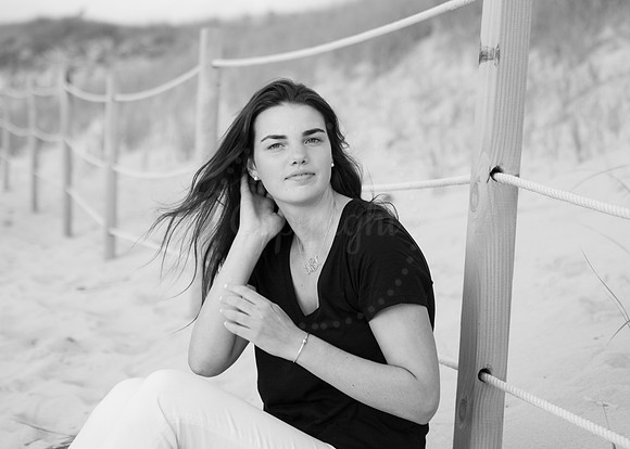 IMG_0687