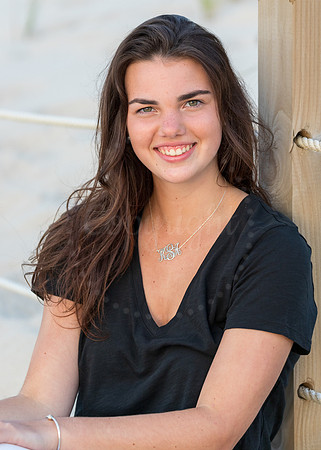 IMG_0708