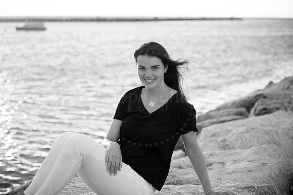 IMG_0925