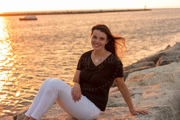 IMG_0931