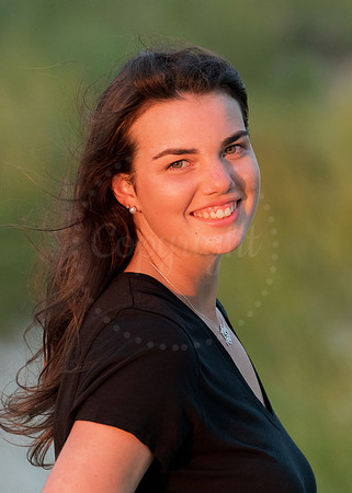 IMG_0969
