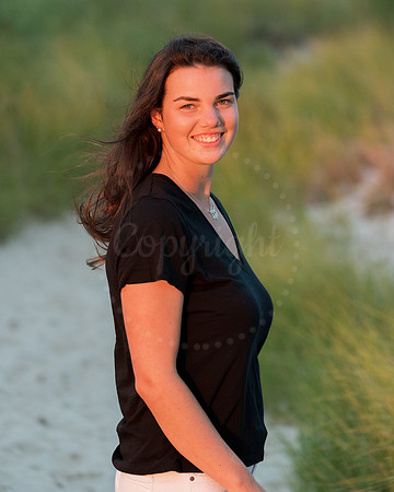 IMG_0971