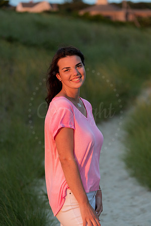IMG_0979
