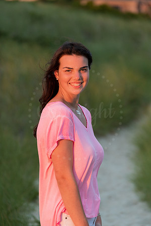 IMG_0980