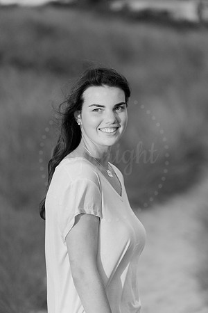 IMG_0981