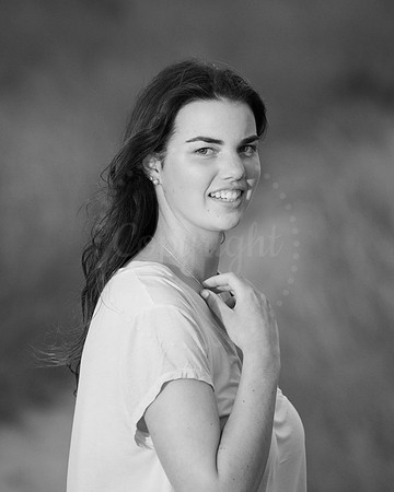 IMG_0987