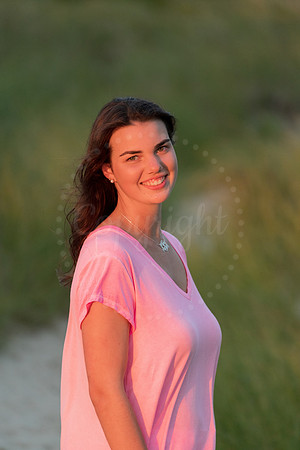 IMG_0990