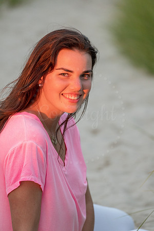 IMG_1040