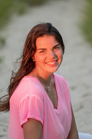 IMG_1045