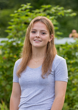 IMG_1125
