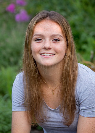 IMG_1157