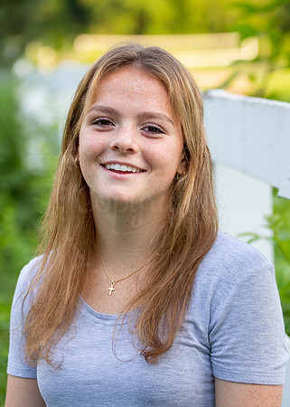 IMG_1200