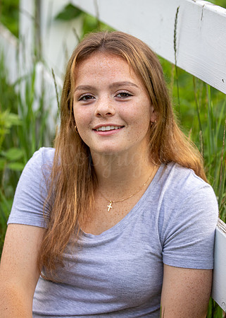 IMG_1242