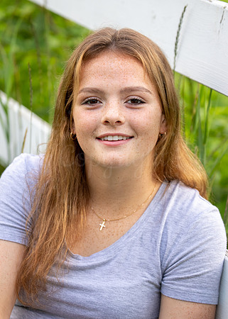 IMG_1244