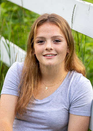 IMG_1245