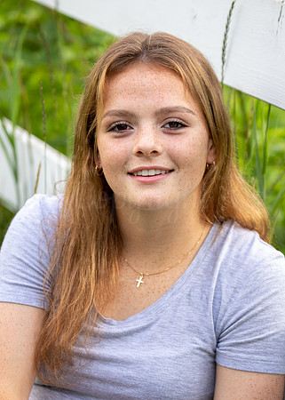 IMG_1246