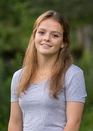 IMG_1260