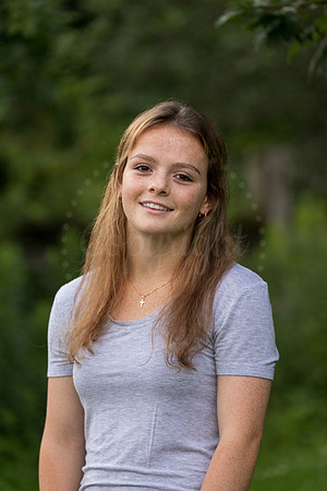 IMG_1261