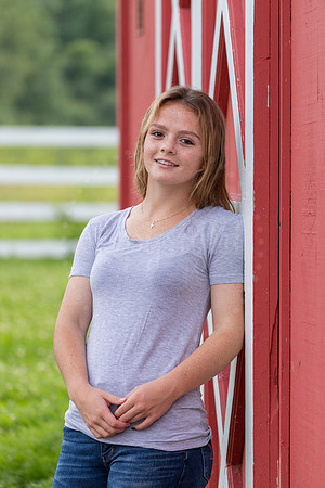 IMG_1362