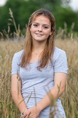 IMG_1453