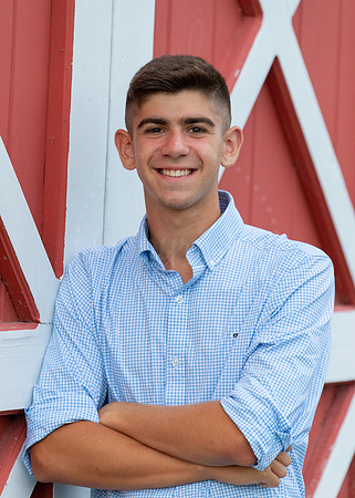 IMG_2849