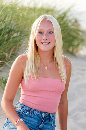 IMG_3086