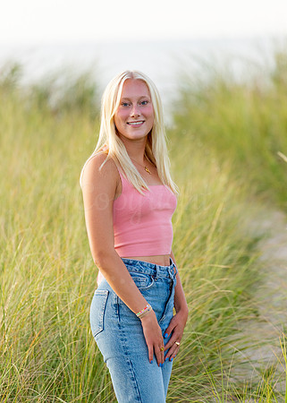 IMG_3136