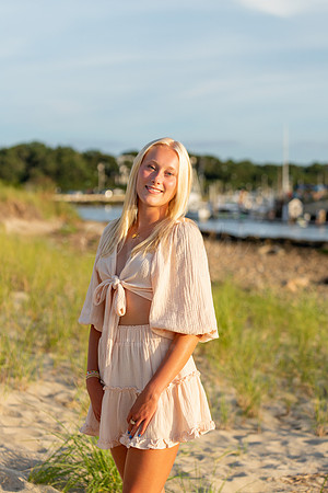 IMG_3199