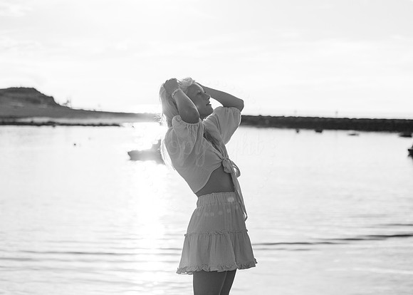 IMG_3293