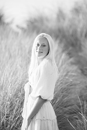 IMG_3342