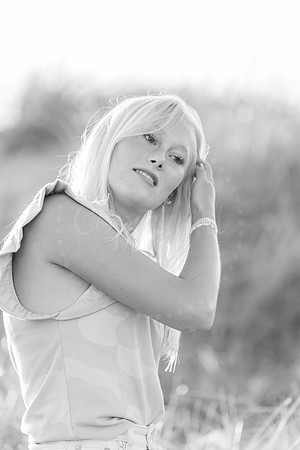 IMG_3393