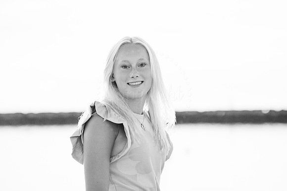 IMG_3468