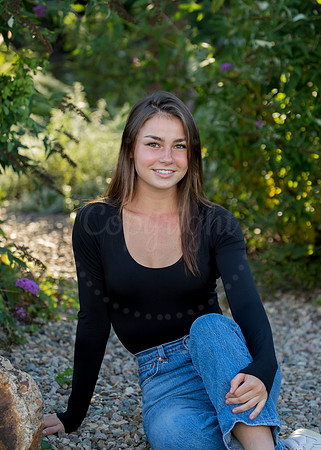 IMG_0037