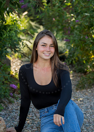 IMG_0050