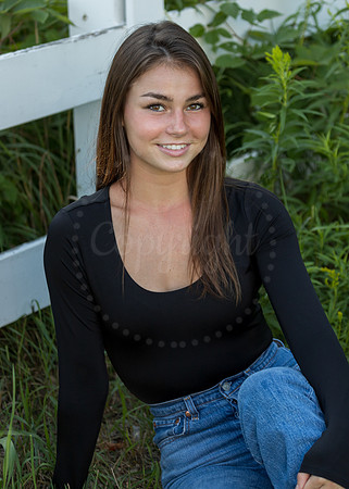 IMG_0167