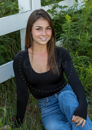 IMG_0168