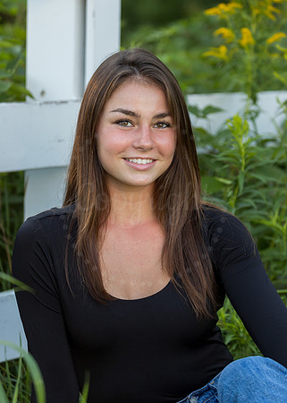 IMG_0186