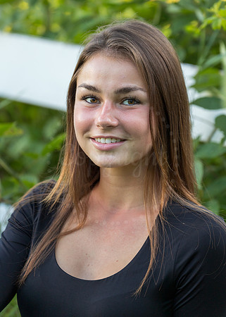 IMG_0249