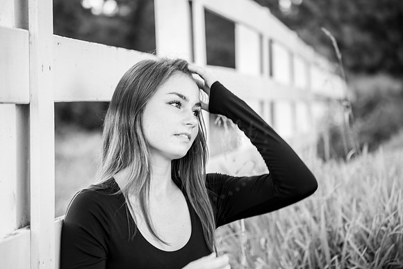 IMG_0517