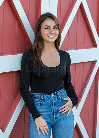 IMG_0522