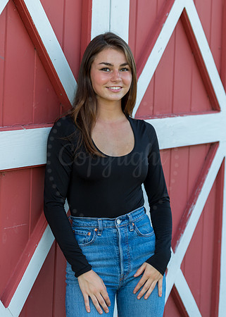 IMG_0523