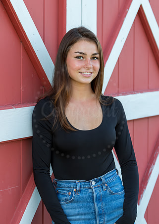 IMG_0529