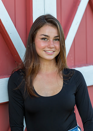 IMG_0533