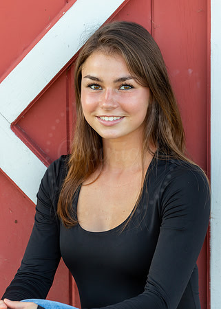 IMG_0547